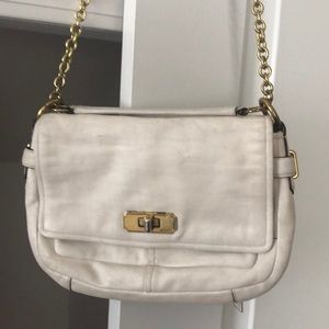 Coach crossbody/ shoulder bag